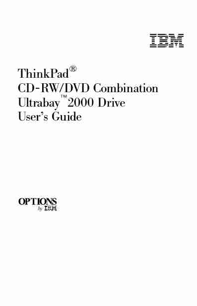 IBM Computer Drive 2000-page_pdf